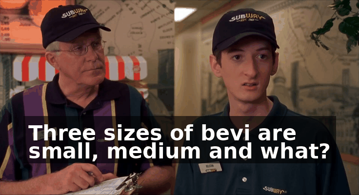 3392c753-409b-45db-ba40-c7ad376a7de6.gif