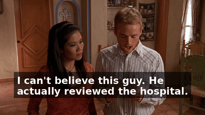 e5491aa0-1c9a-46c1-82df-b737fb6eaa99.gif