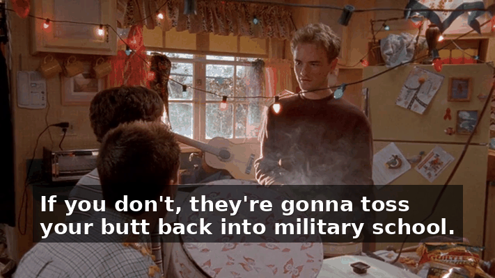 aa3d0742-fad9-4819-98cd-50dbe739f272.gif