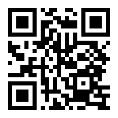 QR code for this GIF's share link