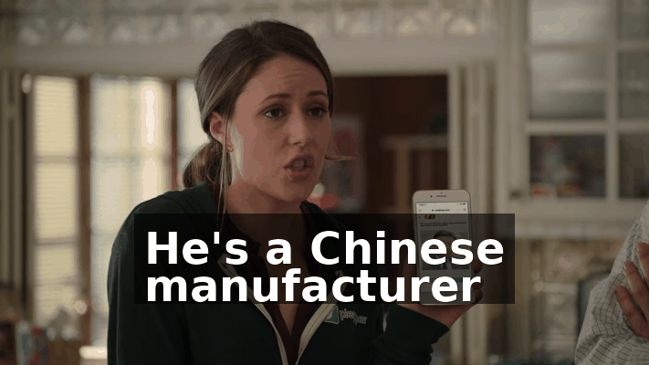 f996e16c-2c1c-4c6d-8b96-c58519f53dba.gif