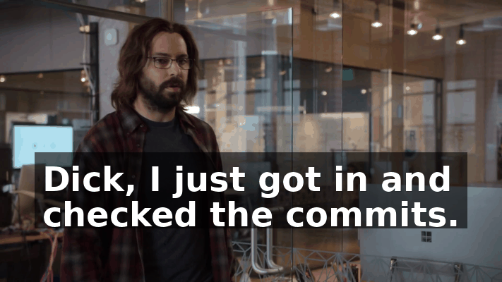 91e99958-2404-48e7-8179-7a813328bc24.gif