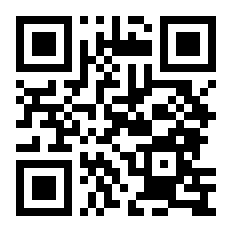 QR code for this GIF's share link