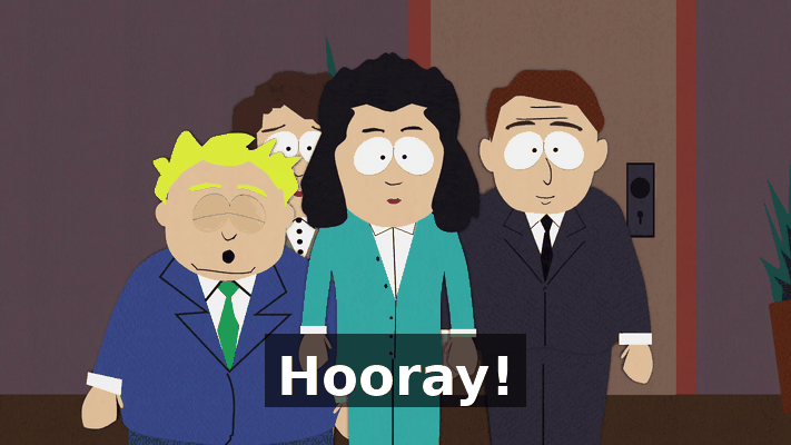 f5bd75ae-0ea7-493e-96a2-19f752f836f8.gif
