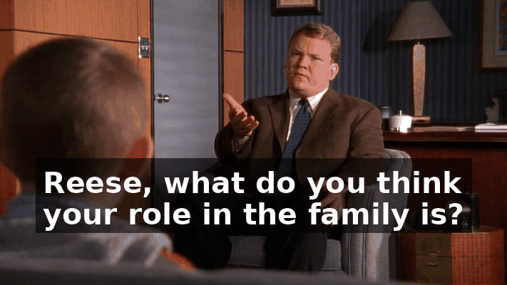 342d1991-6236-460e-a00a-4182dcf8c13c.gif