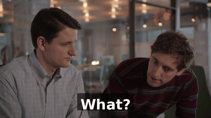 19ca64ad-209a-49ab-8518-a19a954c3c6e.gif