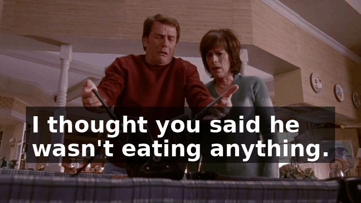 a02d8881-af13-445b-a66f-fb330b7097e9.gif