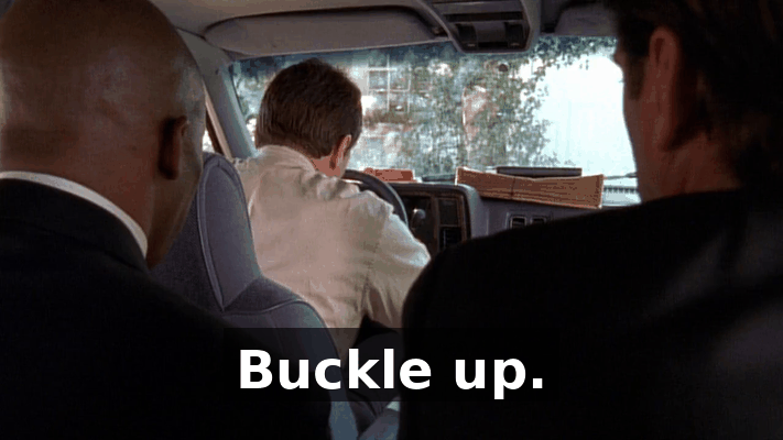 0cf97813-1911-4db7-9503-e8ea98b3f4e1.gif