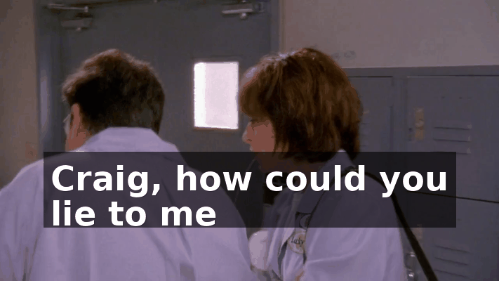 6a92b9a5-3be7-4326-b1ae-37888b9b9747.gif