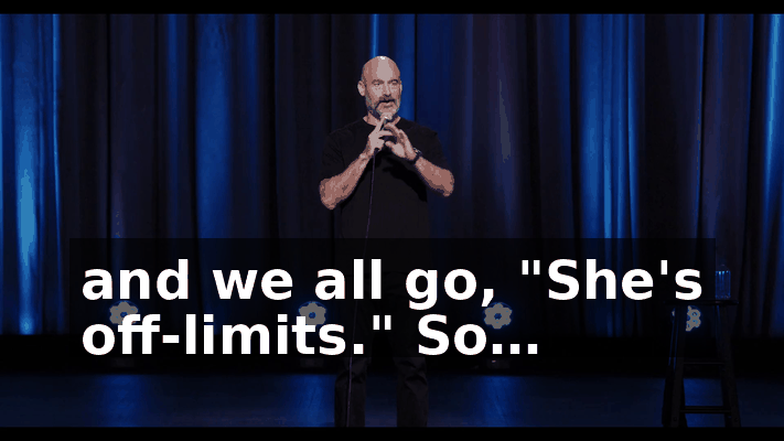 9a8e53e3-86b3-4994-81ce-74dd5024b771.gif