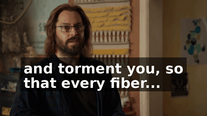 b05bd6a6-a6dd-44a9-b893-5119293d39fb.gif