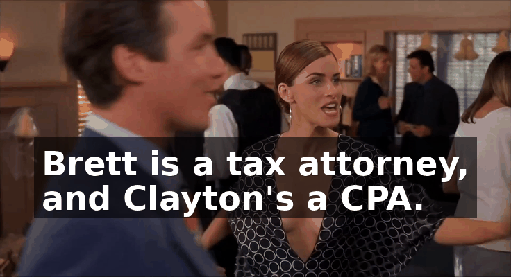 aee383fe-ce93-45eb-90c6-5516296a106d.gif