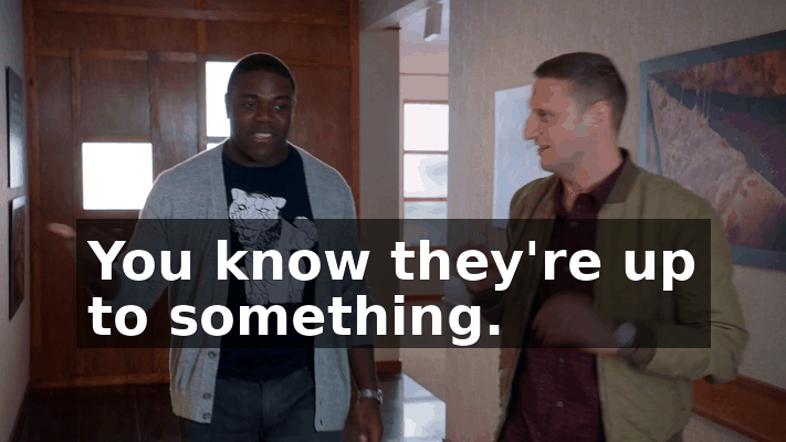 b8a98f06-740b-4283-bb61-7bc3517bdc57.gif