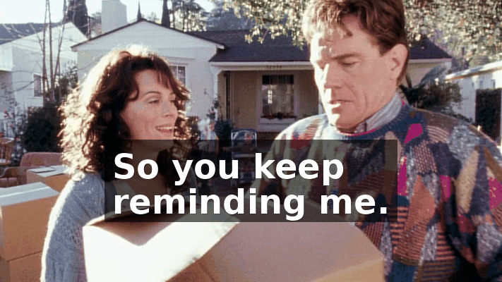 5072f8e9-d64d-44eb-ae32-4391455a1c17.gif