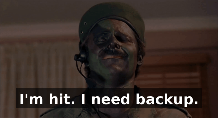 f220f3ca-a026-42a7-9330-f7bf3d12c973.gif