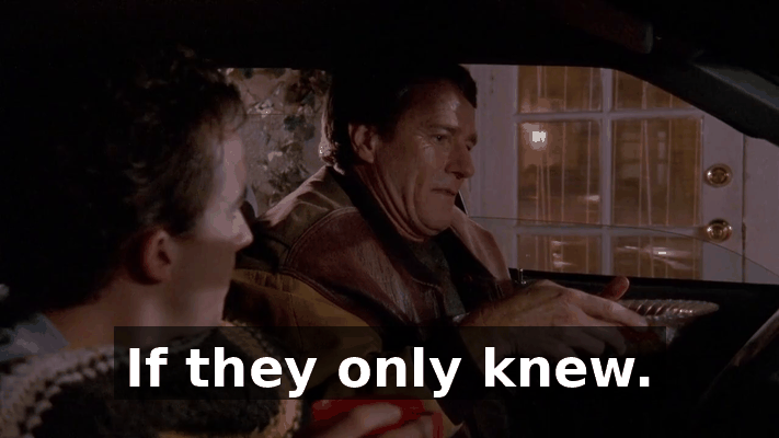 e8eb006a-cafb-4a4f-bd29-65ac980423d2.gif