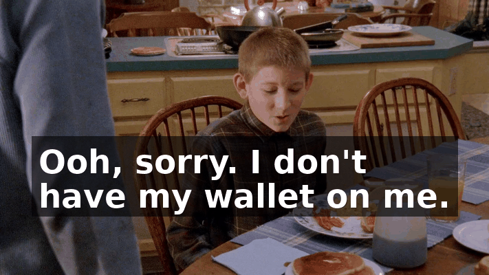 e0242a31-f70e-43c7-8b3b-e2dbf1287e43.gif