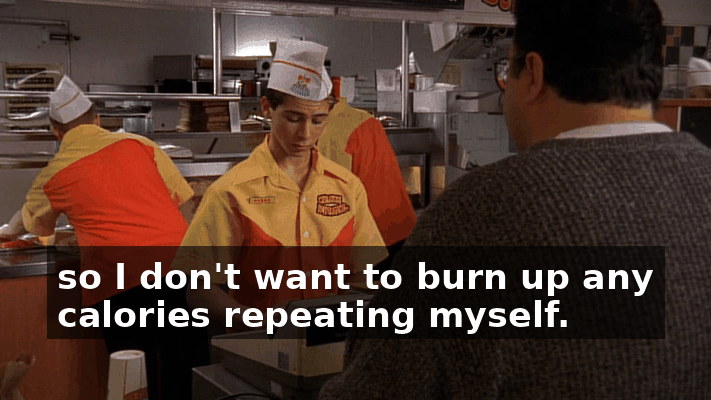 b00d0b9f-39bb-46fb-9c58-d7924cbce469.gif