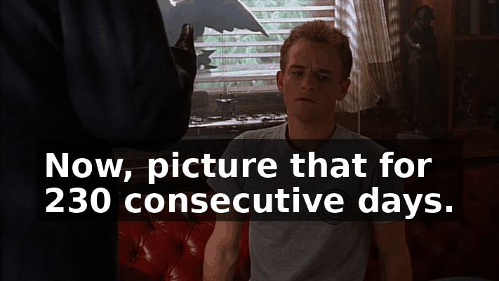 1cea98cd-e586-4a87-81f5-e78d645a8674.gif