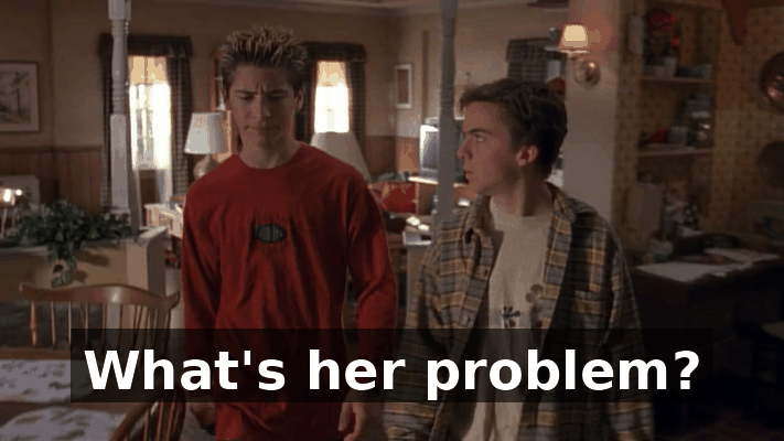 8adfb81d-d5ca-407e-881b-c69d6508d1a8.gif