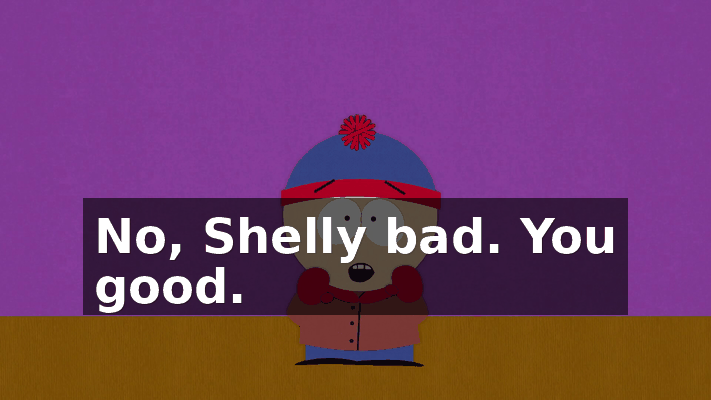 d87461ac-2e16-4bec-9038-f576722a7203.gif