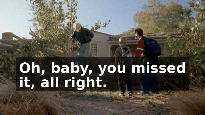 9c89d0b0-81b6-4831-9622-3a914caf7fb9.gif