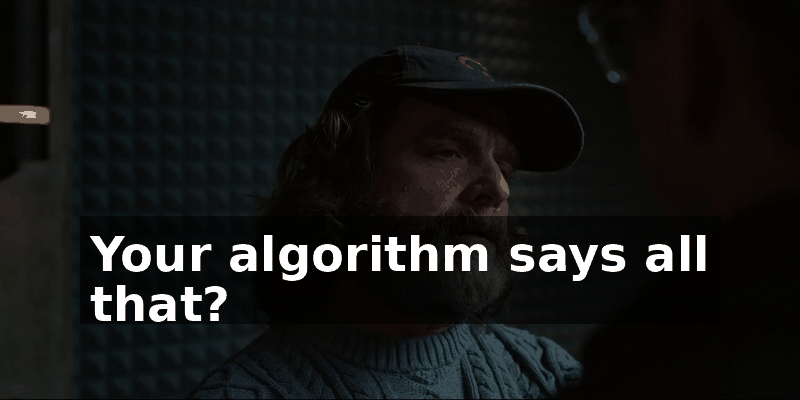 7af5c76c-66de-4cda-83db-b8cbd638b6d7.gif