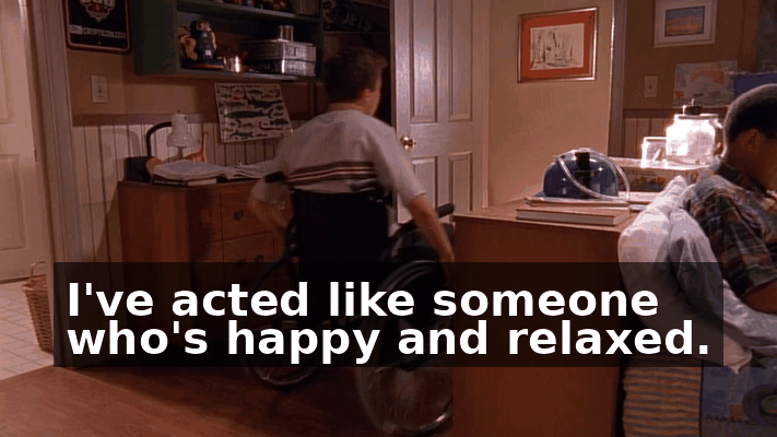 be5df8d5-d9d2-4a9b-8dd1-2db321040a3d.gif
