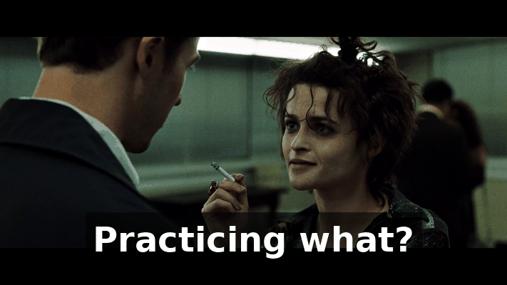 c7314c15-59aa-46c6-ae50-fd27ddb9020a.gif