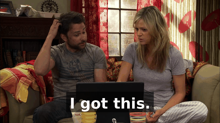 a32f1923-65a5-4c9a-89b2-f859cfa0e90b.gif