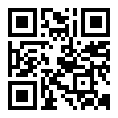 QR code for this GIF's share link