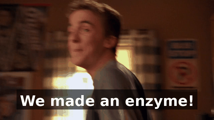 cb2fab71-bc06-44ca-bec1-ff5590473e5f.gif