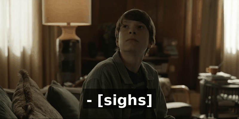 fbd26e06-dc98-4d20-9ba8-1b0c752e0c5c.gif