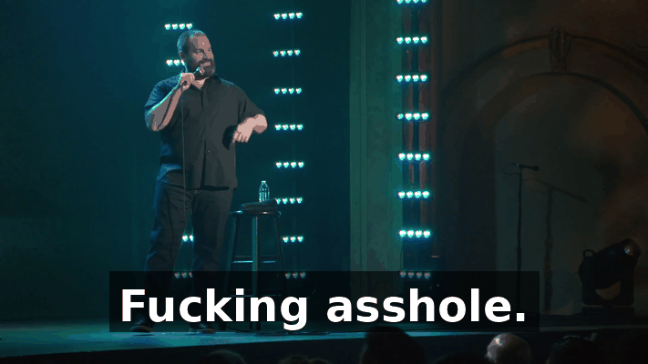 2f8d3859-1c97-4265-99e3-16892cfb4977.gif