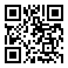 QR code for this GIF's share link