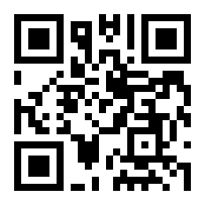 QR code for this GIF's share link
