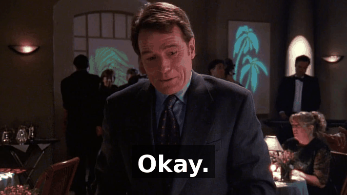 55d3984a-a693-4759-8ea0-7c9d78b88edf.gif