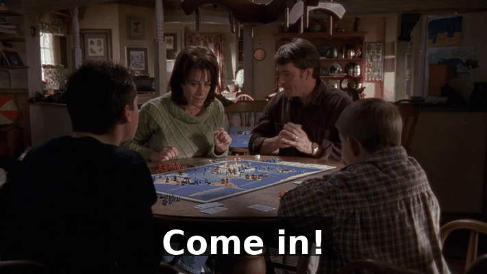 5c7d8c31-9745-4430-9e93-1437687284ad.gif