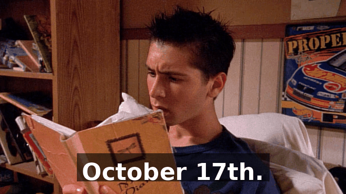 41f7e554-9a90-4130-b792-7cdb929c25d3.gif