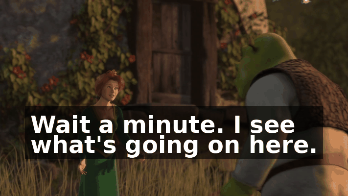 6f3eef94-f82c-4d12-8009-6b245708768f.gif