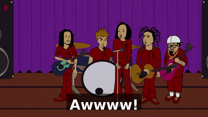 1f0cbe52-9000-486c-8239-a50b8709abab.gif