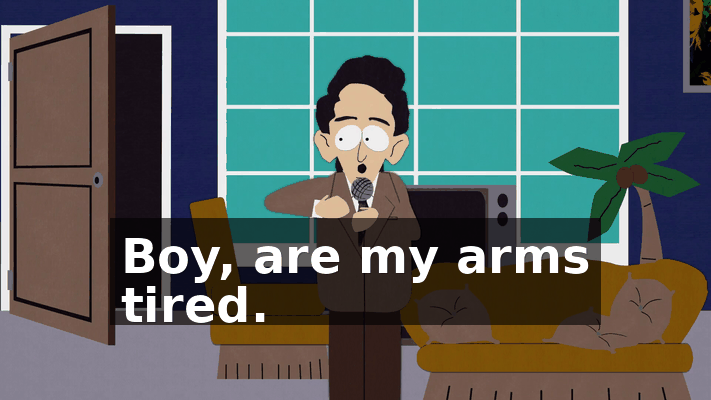 bd6ca45a-e7ce-4405-82e8-bb23049f6f14.gif