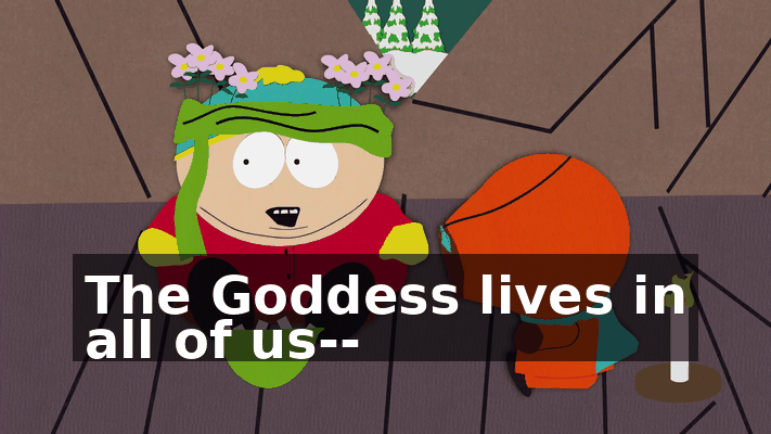 6d9ee079-3955-4796-940f-1e632be46c0e.gif
