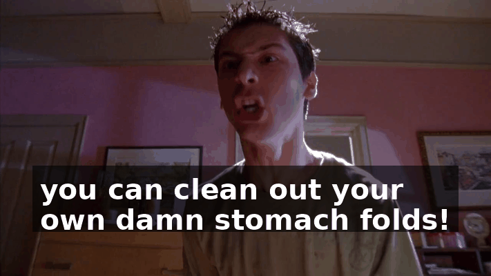 6c69f723-57e8-4d85-9fca-903b8701814e.gif