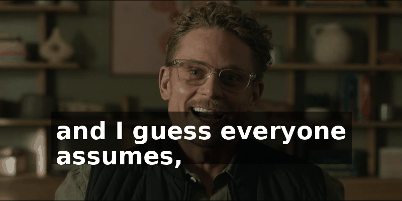 9e2f8724-3949-444b-921f-3b90c29f7429.gif
