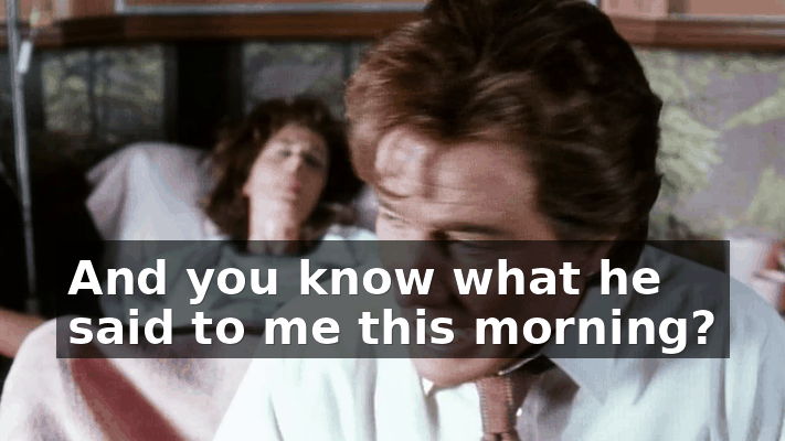 b99de0d1-3e8f-4d91-bf50-f65f613a9f30.gif