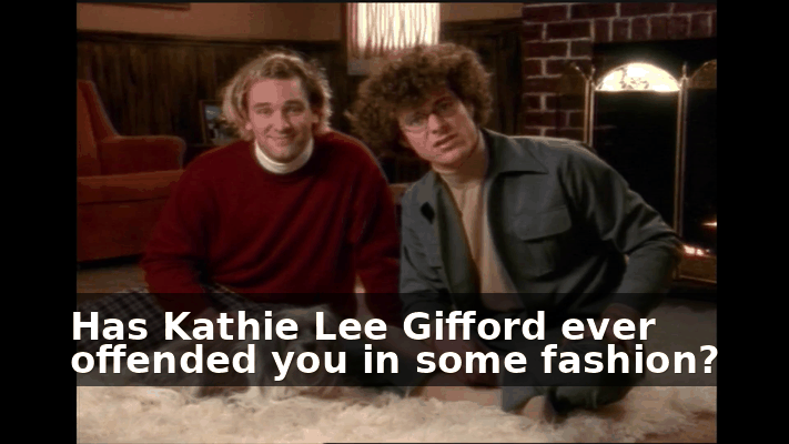 33af86cc-019e-40db-80cf-284340520cdb.gif