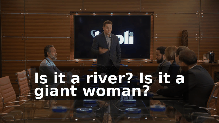 7b0ab674-8369-4e04-ab68-5107c4873a63.gif