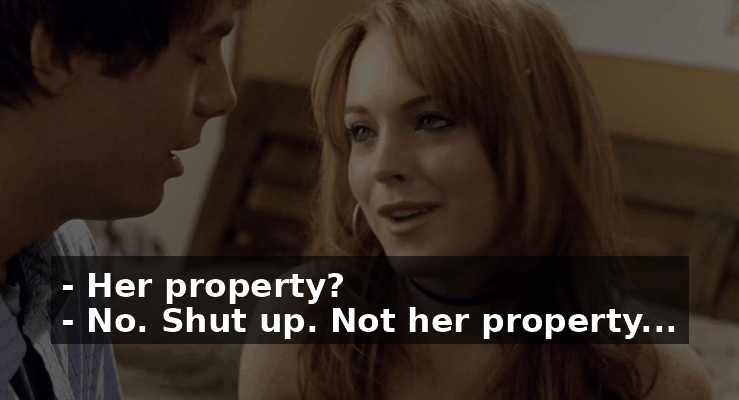 b8e0f4a1-de1c-4856-a41d-5b3708dc95d4.gif