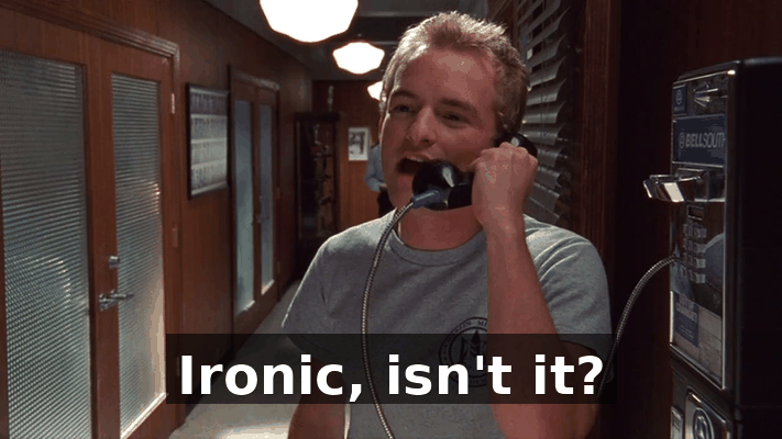 122a7e82-afff-47d5-a26b-55a0c0da0dda.gif